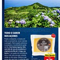 Antevisão Folheto LIDL Especial Portugal Promoções a partir de 14 setembro p54.jpg